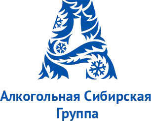 Алкогольная Сибирская Группа