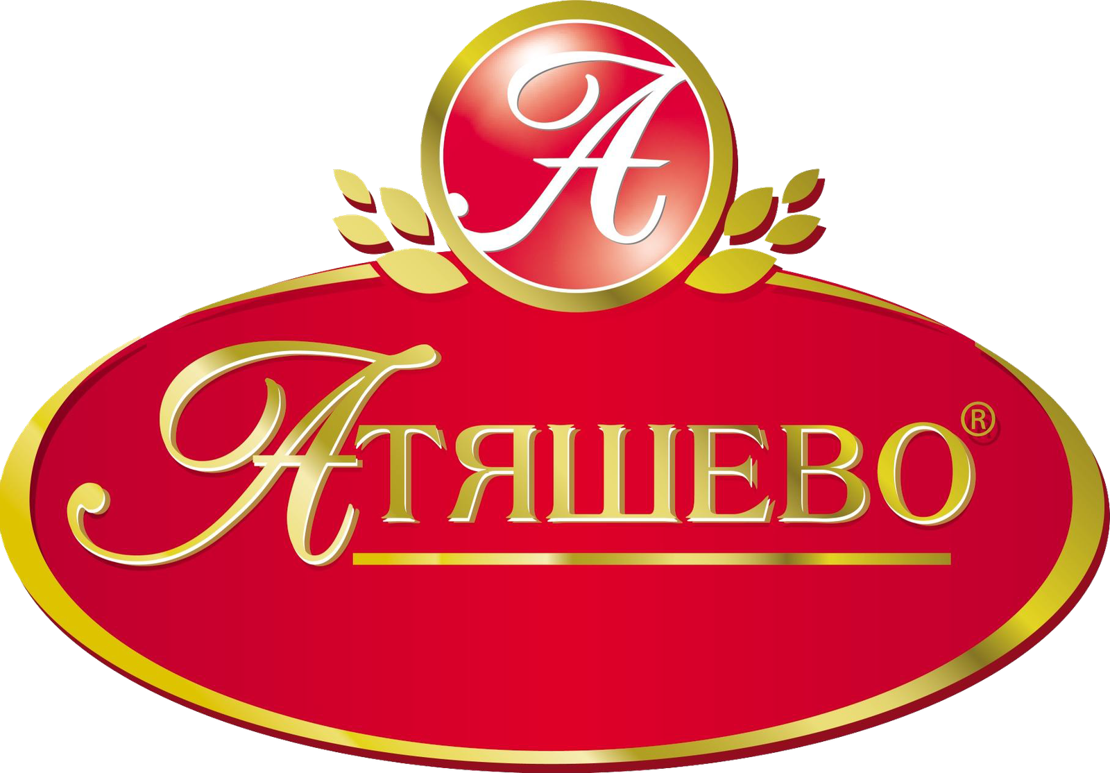 Атяшево
