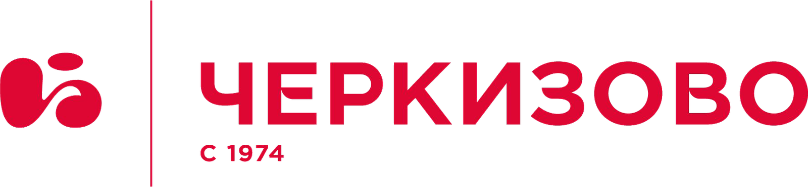 Черкизово