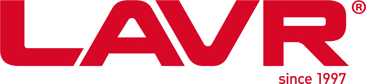 LAVR