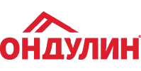Ондулин