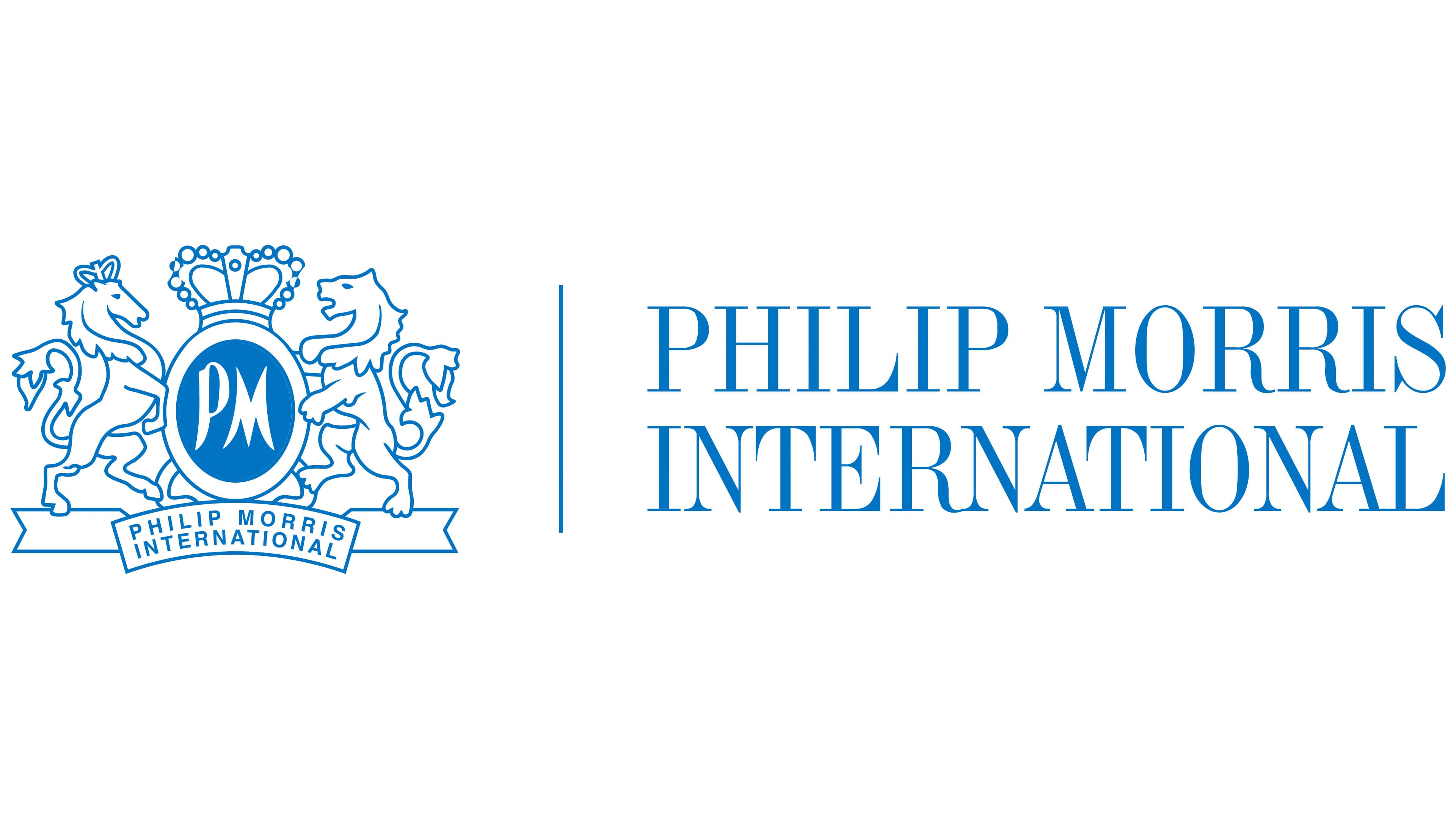 Philip Morris