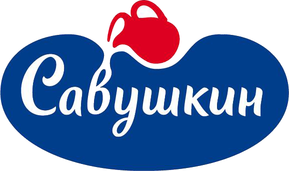 Савушкин
