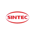 Sintec